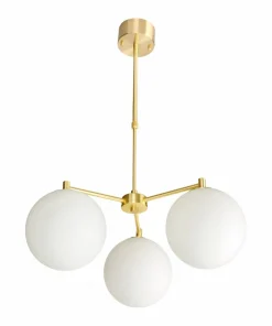 Ellos Home Taklampe Winston