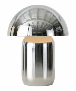 Ellos Home Ted oppladbar bordlampe