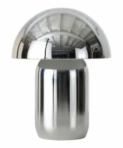 Ellos Home Ted oppladbar bordlampe
