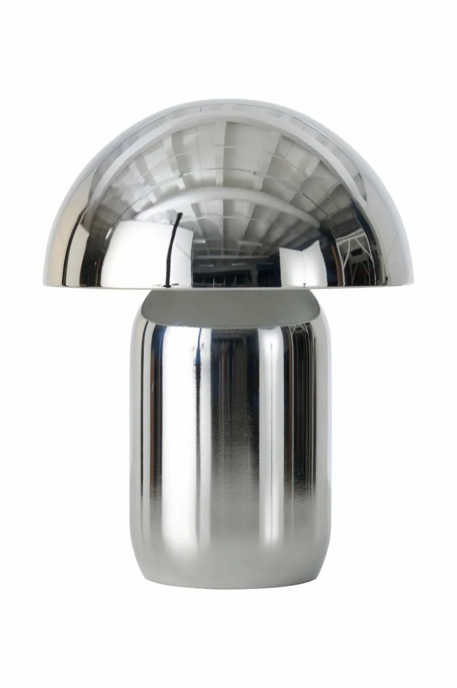 Ellos Home Ted oppladbar bordlampe