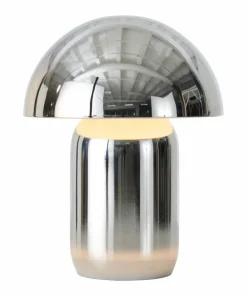 Ellos Home Ted oppladbar bordlampe