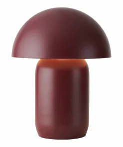 Ellos Home Ted oppladbar bordlampe