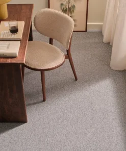 Ellos Home Tekstilfliser teppe 20-pakning
