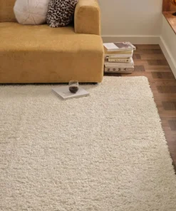 Ellos Home Teppe Boucle Wovencarpet