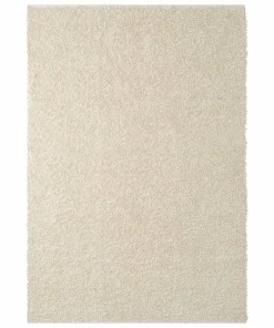 Ellos Home Teppe Boucle Wovencarpet