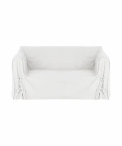 Ellos Home Tora sofatrekk til 2-seters sofa