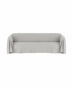 Ellos Home Tora tekstiltrekk til 3-seters sofa