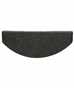 Ellos Home Trappetrinnsteppe Solna 12-pk