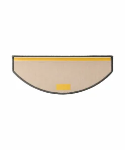 Ellos Home Trappetrinnsteppe Solna 12-pk
