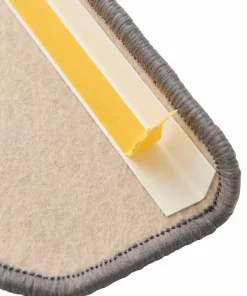 Ellos Home Trappetrinnsteppe Solna 12-pk