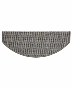 Ellos Home Trappetrinnsteppe Solna 12-pk