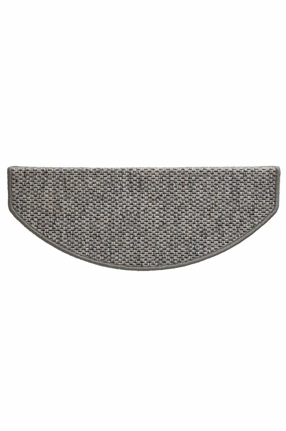 Ellos Home Trappetrinnsteppe Solna 12-pk