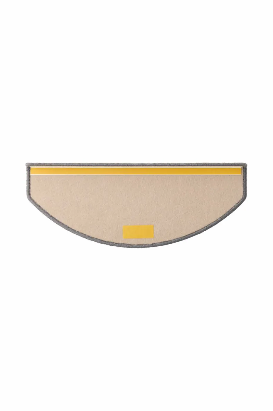 Ellos Home Trappetrinnsteppe Solna 12-pk
