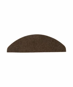Ellos Home Trappetrinnsteppe 2-pk