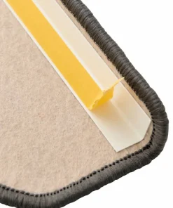 Ellos Home Trappetrinnsteppe Solna 2-pk