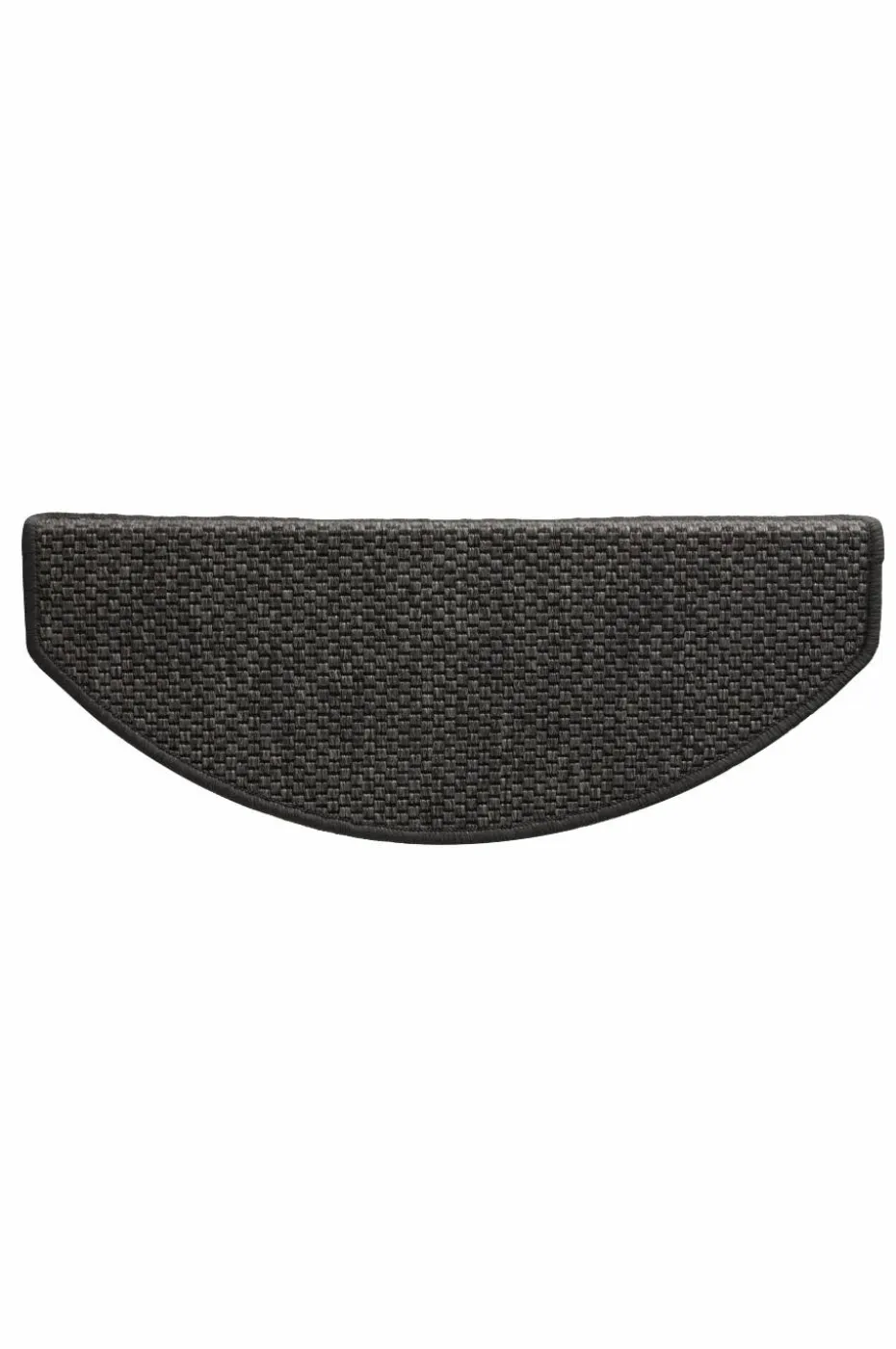 Ellos Home Trappetrinnsteppe Solna 2-pk