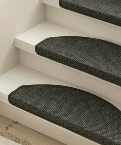 Ellos Home Trappetrinnsteppe Solna 2-pk