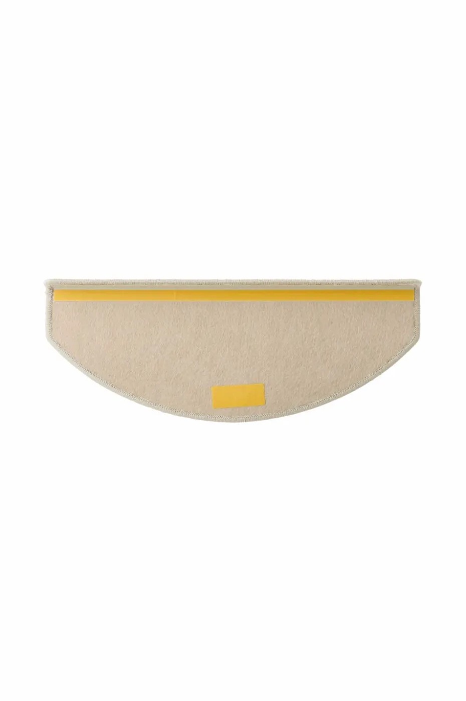 Ellos Home Trappetrinnsteppe Solna 12-pk