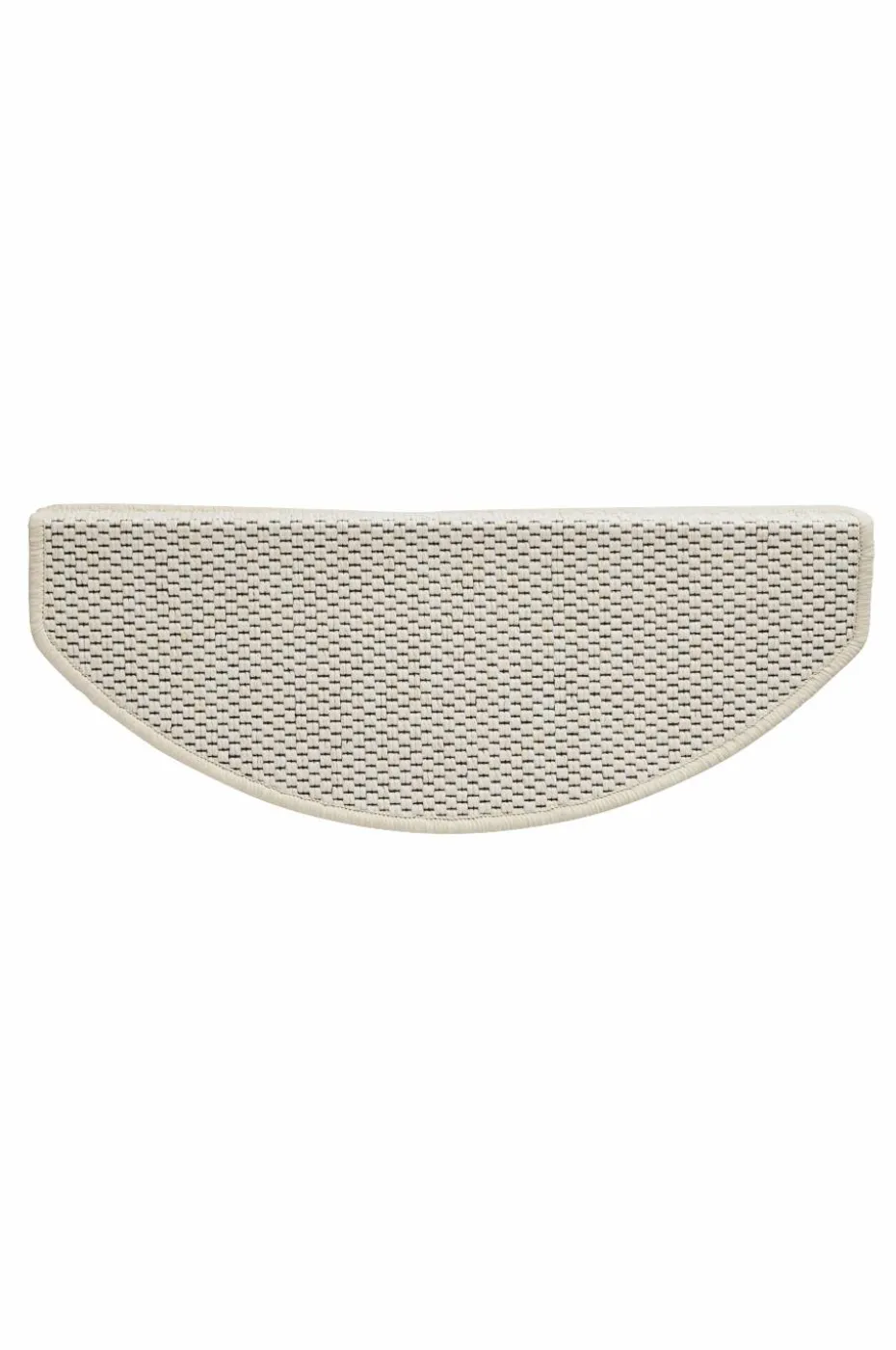 Ellos Home Trappetrinnsteppe Solna 12-pk
