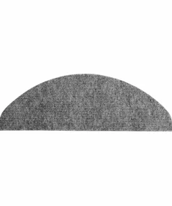 Ellos Home Trappetrinnsteppe 15-pk