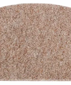 Ellos Home Trappetrinnsteppe 2-pk