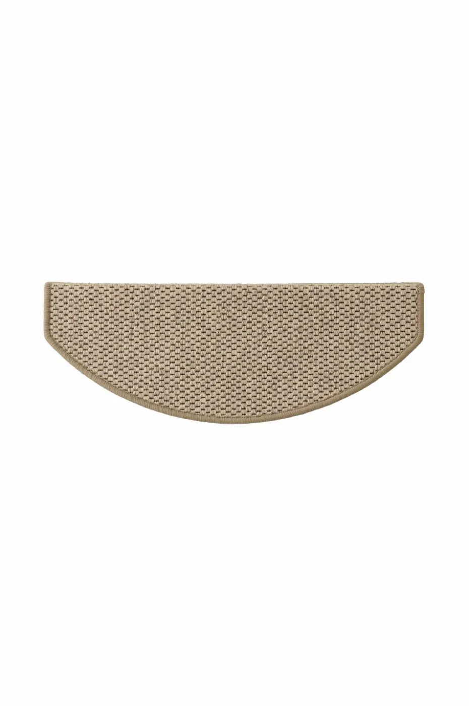 Ellos Home Trappetrinnsteppe Solna 2-pk