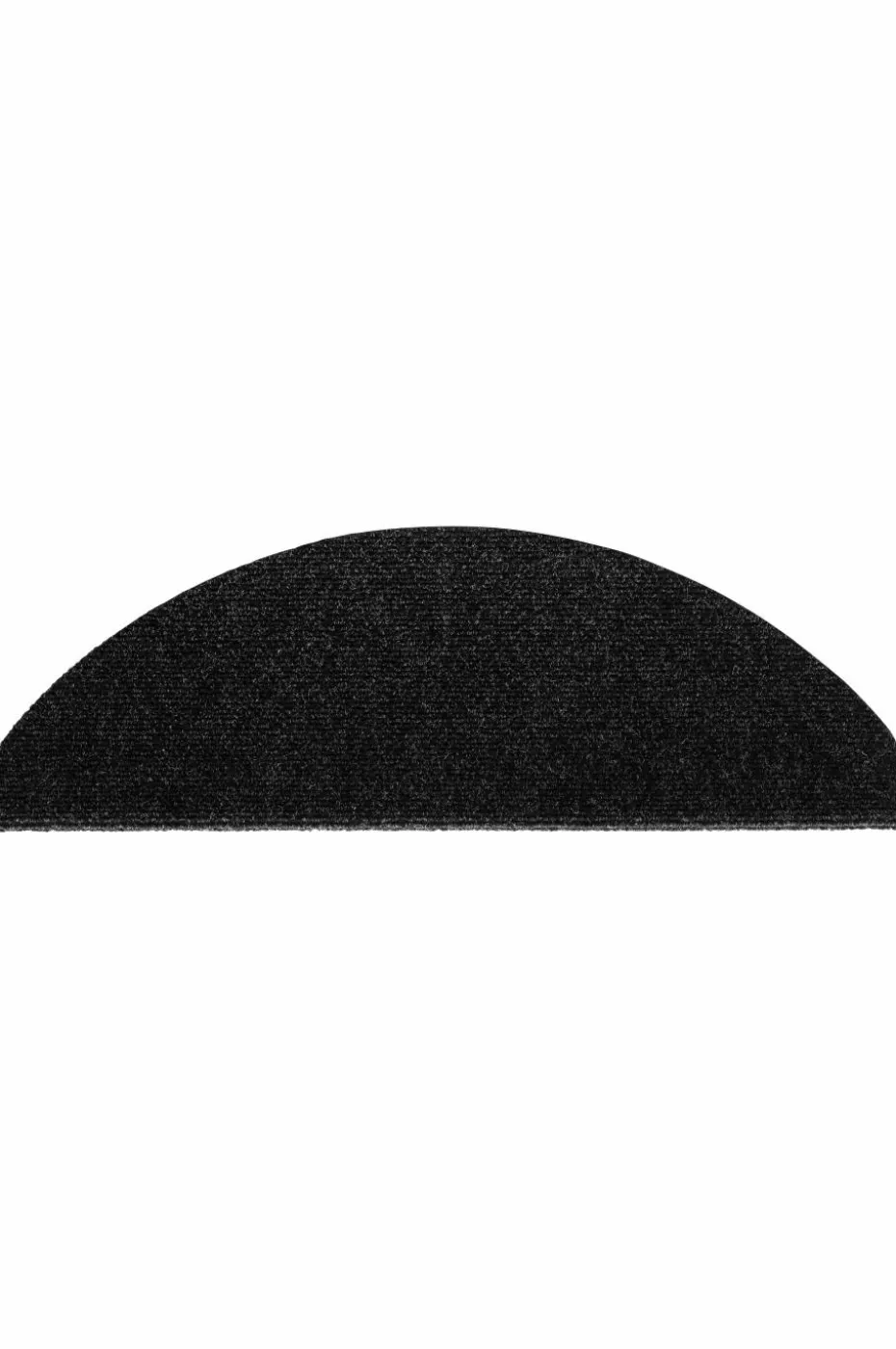 Ellos Home Trappetrinnsteppe 15-pk