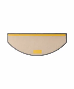 Ellos Home Trappetrinnsteppe Solna 2-pk