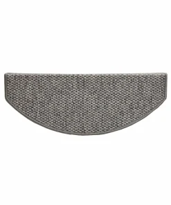 Ellos Home Trappetrinnsteppe Solna 2-pk