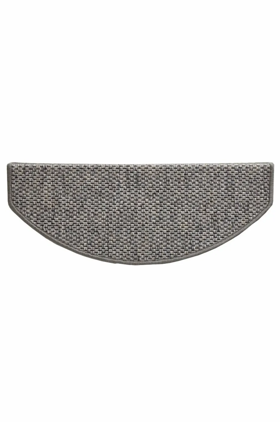 Ellos Home Trappetrinnsteppe Solna 2-pk