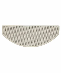 Ellos Home Trappetrinnsteppe Solna 2-pk