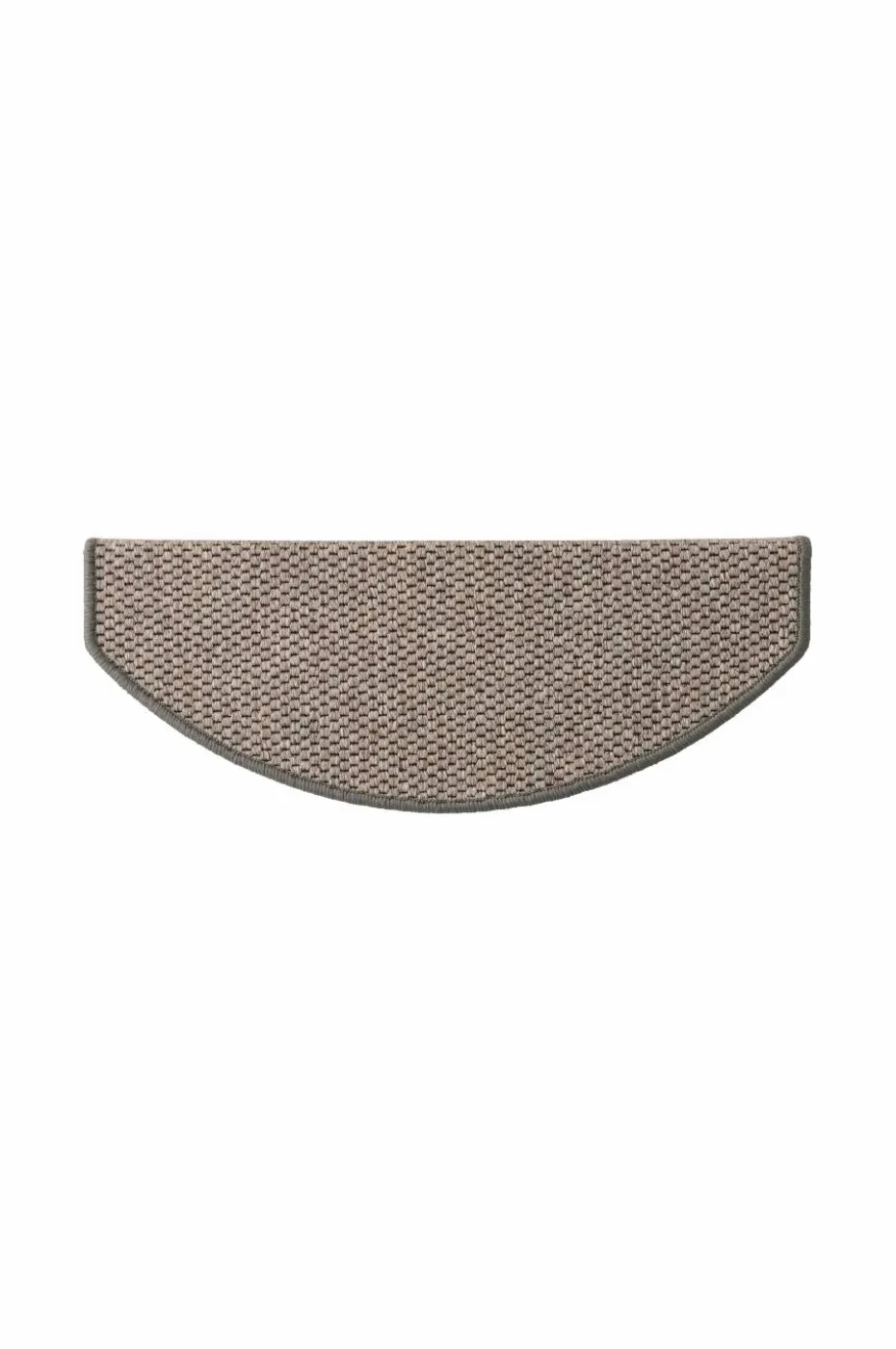 Ellos Home Trappetrinnsteppe Solna 2-pk