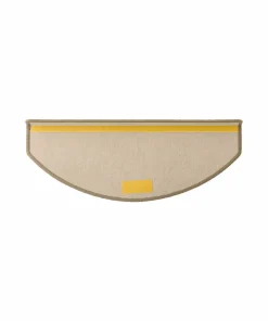 Ellos Home Trappetrinnsteppe Solna 12-pk