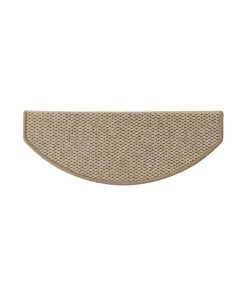 Ellos Home Trappetrinnsteppe Solna 12-pk