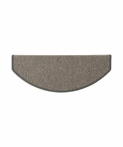 Ellos Home Trappetrinnsteppe Solna 12-pk