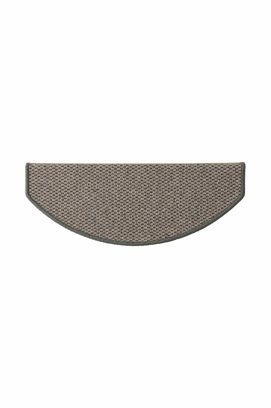 Ellos Home Trappetrinnsteppe Solna 12-pk