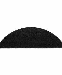 Ellos Home Trappetrinnsteppe 2-pk