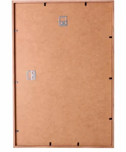 Ellos Home Treramme Oslo 29,7x42 cm