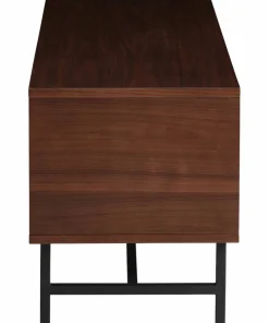 Ellos Home TV-benk / sidebord Happy