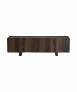 Ellos Home TV-benk / sidebord Pussel