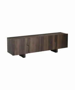 Ellos Home TV-benk / sidebord Pussel