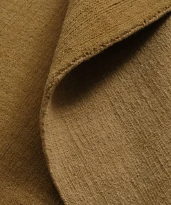 Ellos Home Ullteppe Aviles Woolcarpet