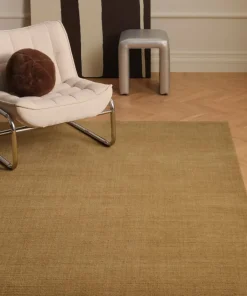 Ellos Home Ullteppe Aviles Woolcarpet