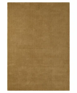Ellos Home Ullteppe Aviles Woolcarpet