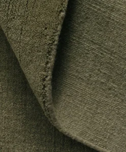 Ellos Home Ullteppe Aviles Woolcarpet