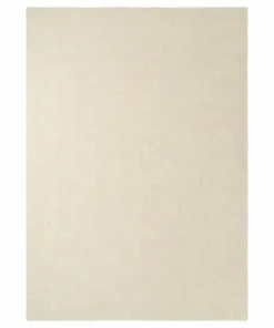 Ellos Home Ullteppe Aviles Woolcarpet