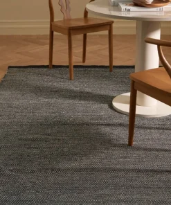 Ellos Home Ullteppe Dot