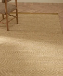 Ellos Home Ullteppe Dot