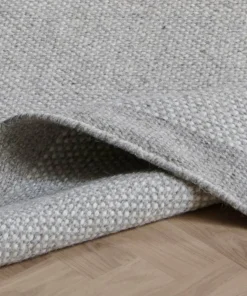 Ellos Home Ullteppe Dot