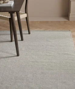 Ellos Home Ullteppe Dot